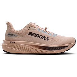 Women's Brooks Ghost 18 GTX