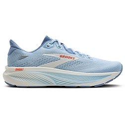 Women's Brooks Ghost 18