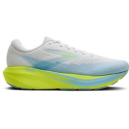 Women's Brooks Ghost AMP