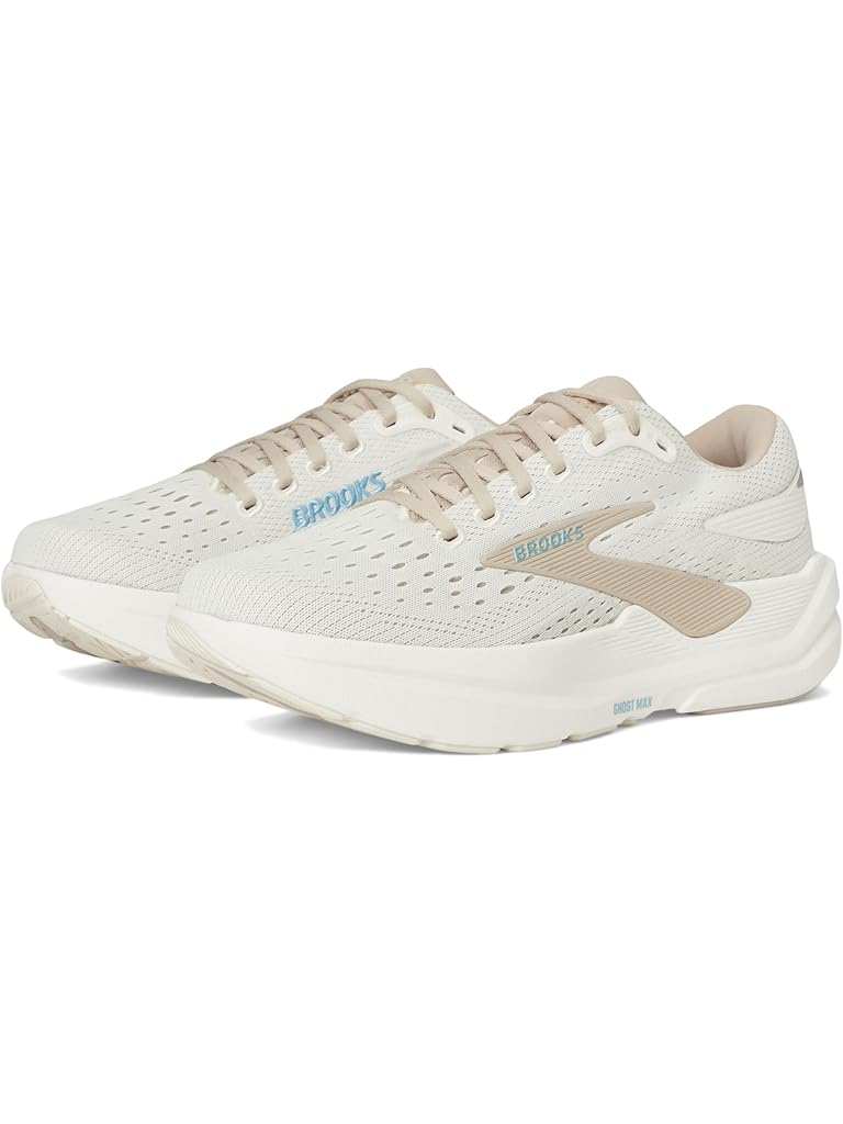 Women's Brooks Ghost Max 3
