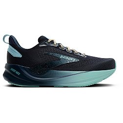 Women's Brooks Ghost Max 4 Kraken