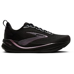 Women's Brooks Ghost Max 4