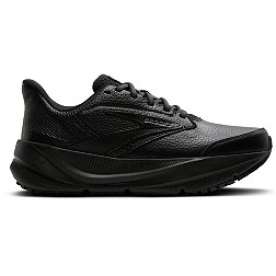 Women's Brooks Ghost Max Slip Resistant