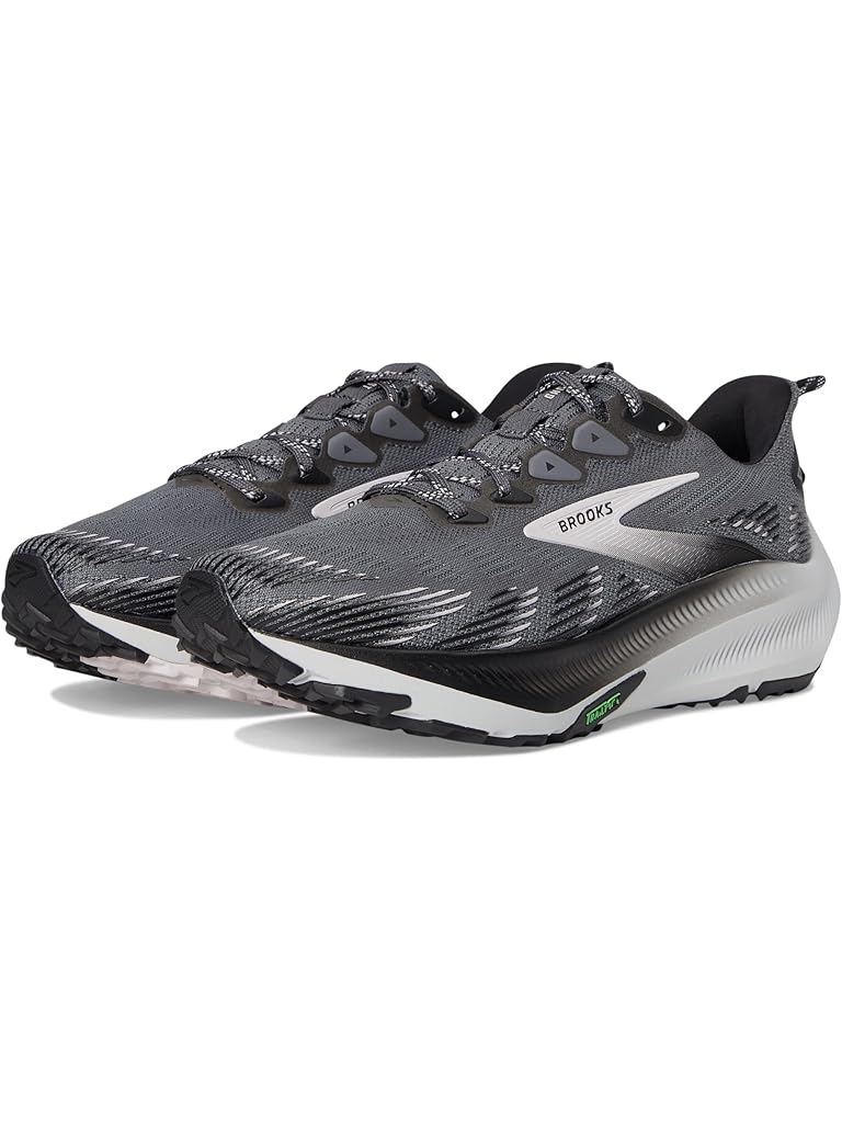 Women's Brooks Ghost Trail