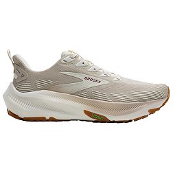 Women's Brooks Ghost