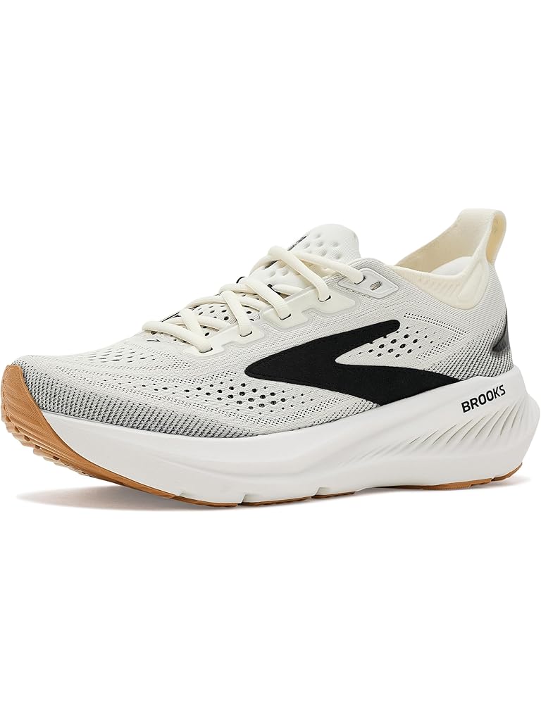 Women's Brooks Glycerin 23