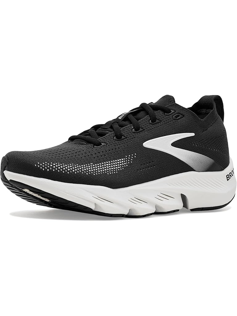 Women's Brooks Glycerin Flex