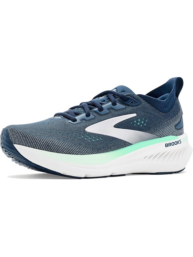 Women's Brooks Glycerin GTS 23