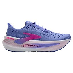 Women's Brooks Glycerin Max 2