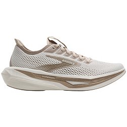 Women's Brooks Hyperion 3