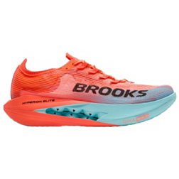 Women's Brooks Hyperion Elite 5