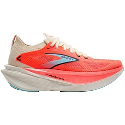 Women's Brooks Hyperion Max 3