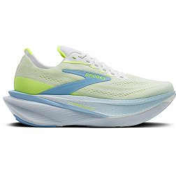 Women's Brooks Hyperion Max 4