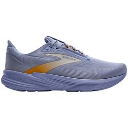 Women's Brooks Revel 8
