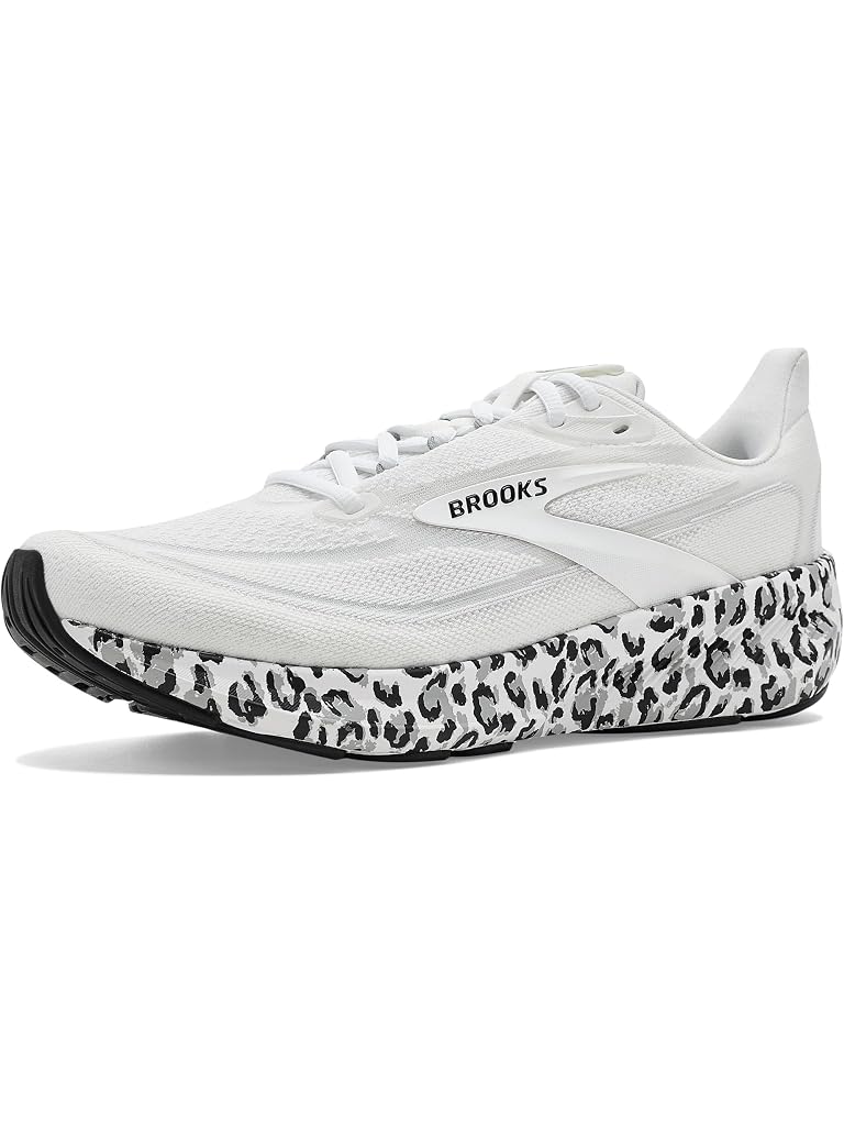Women's Brooks Revel 9