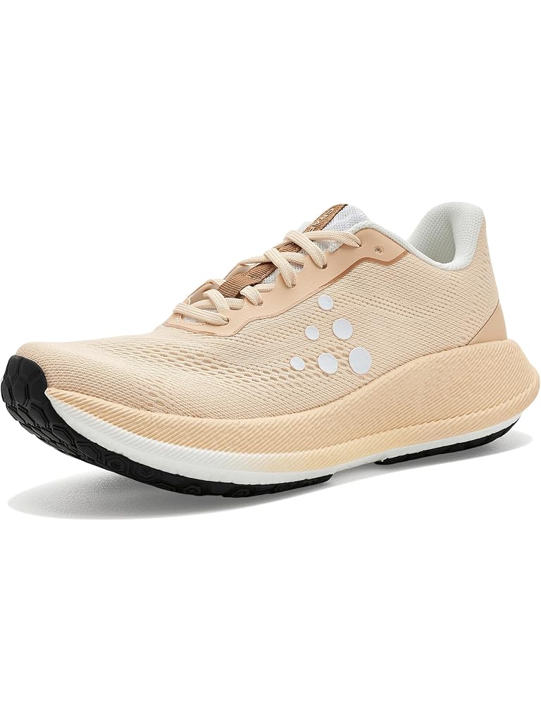 Women's Craft Pacer 2