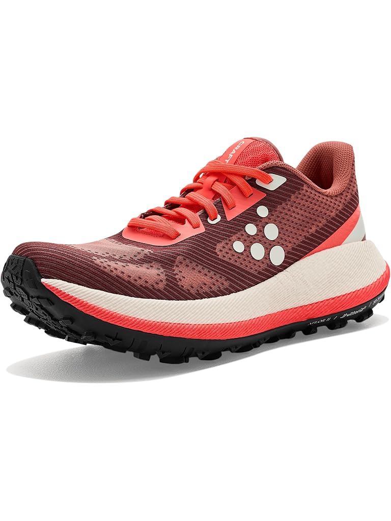 Women's Craft Xplor 2