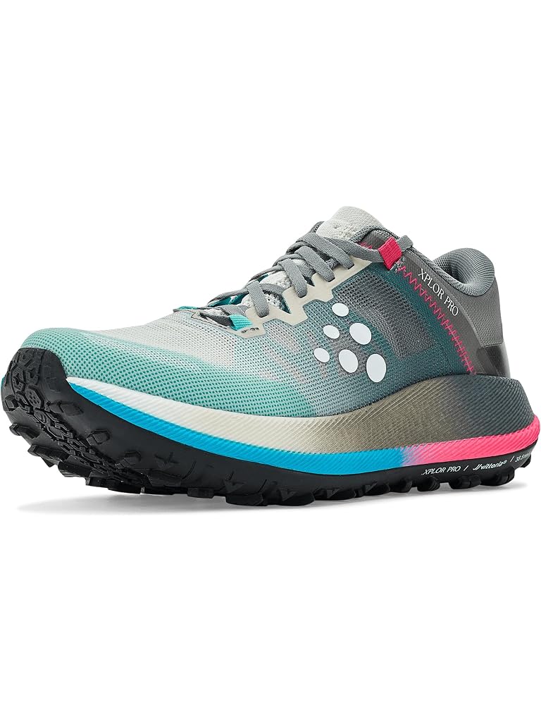 Women's Craft Xplor Pro