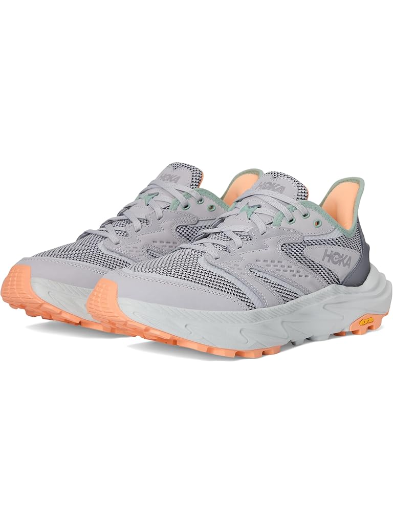 Women's HOKA Anacapa 2 Freedom
