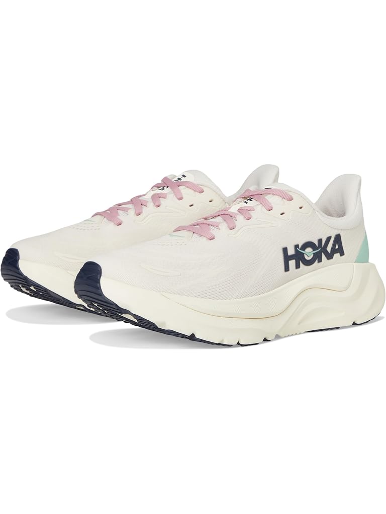 Women's HOKA Arahi 8