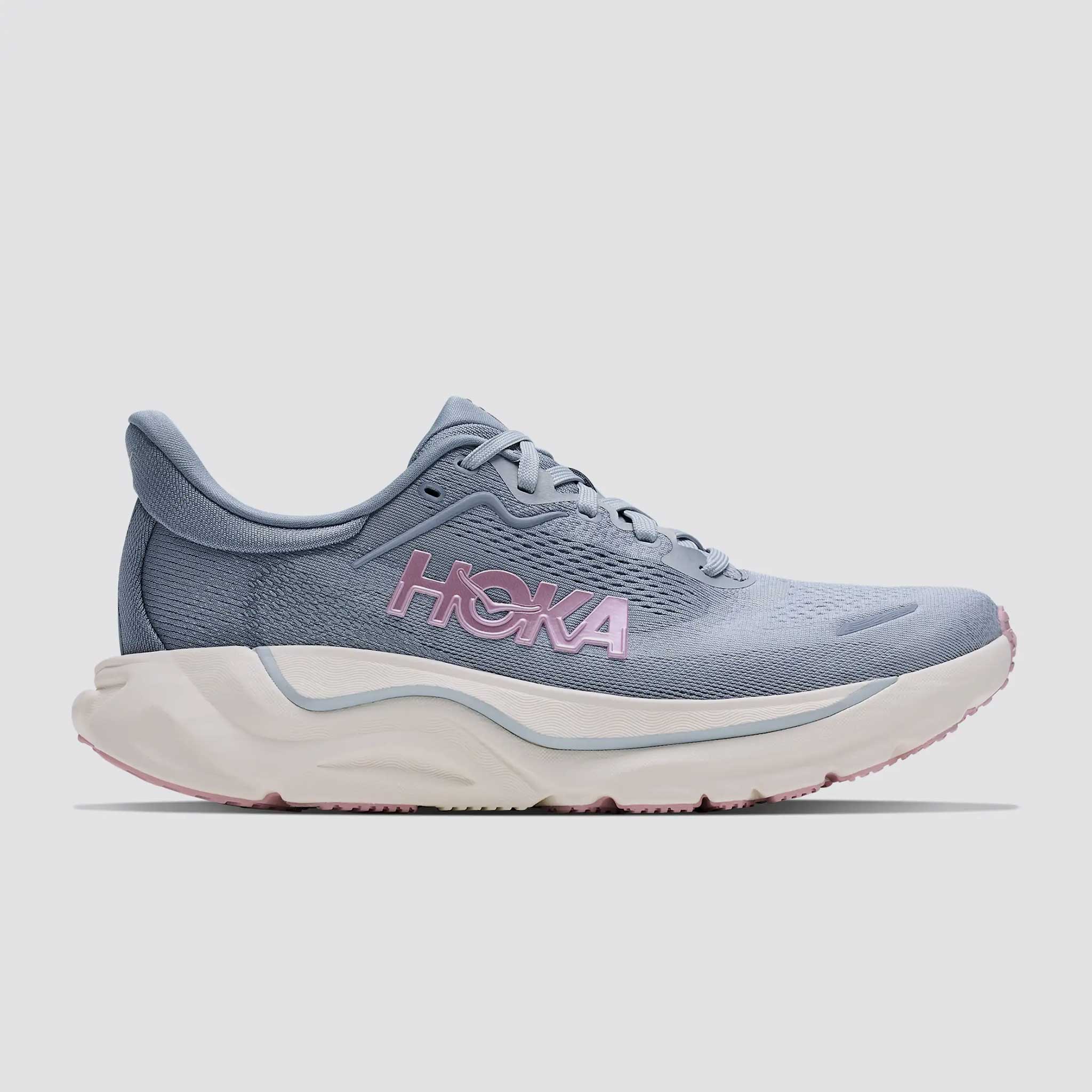 Women's HOKA Arahi 9 GLM