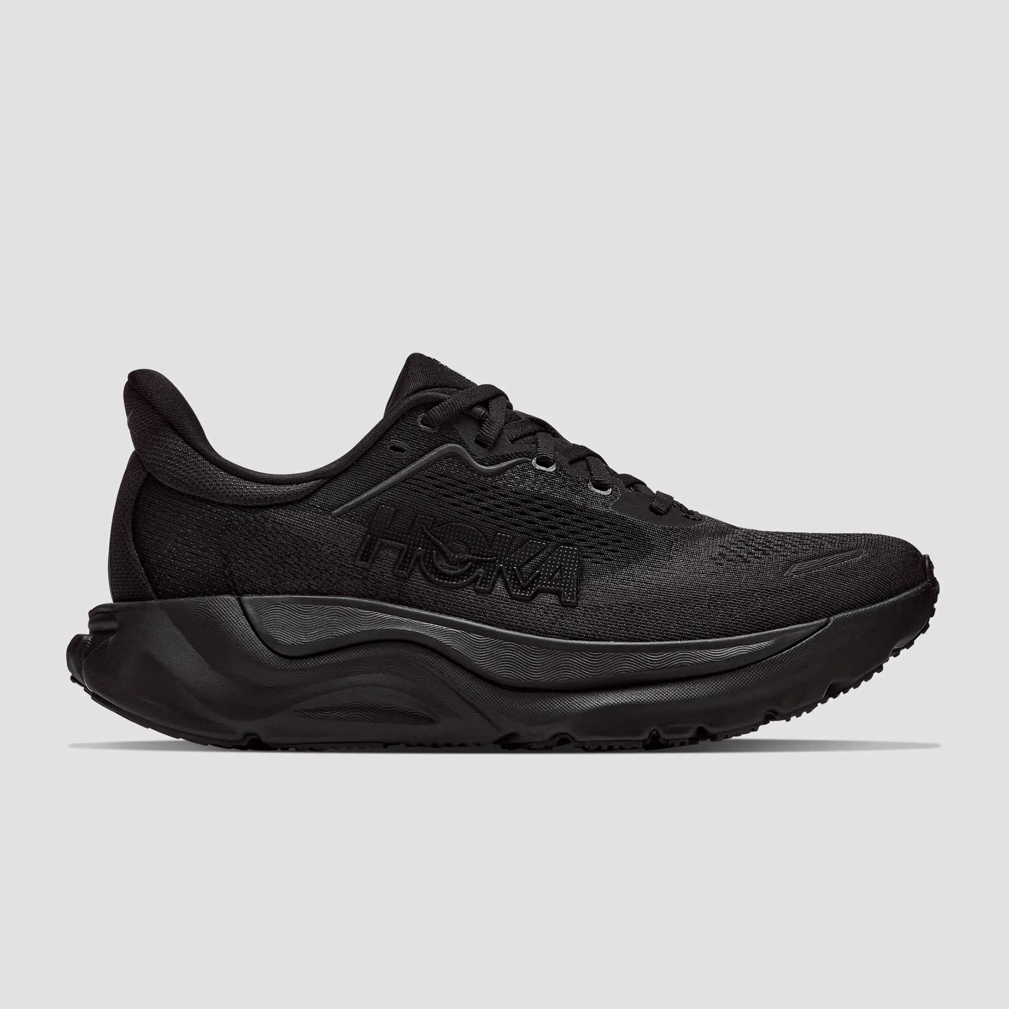 Women's HOKA Arahi 9