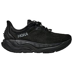 Women's HOKA Arahi SR
