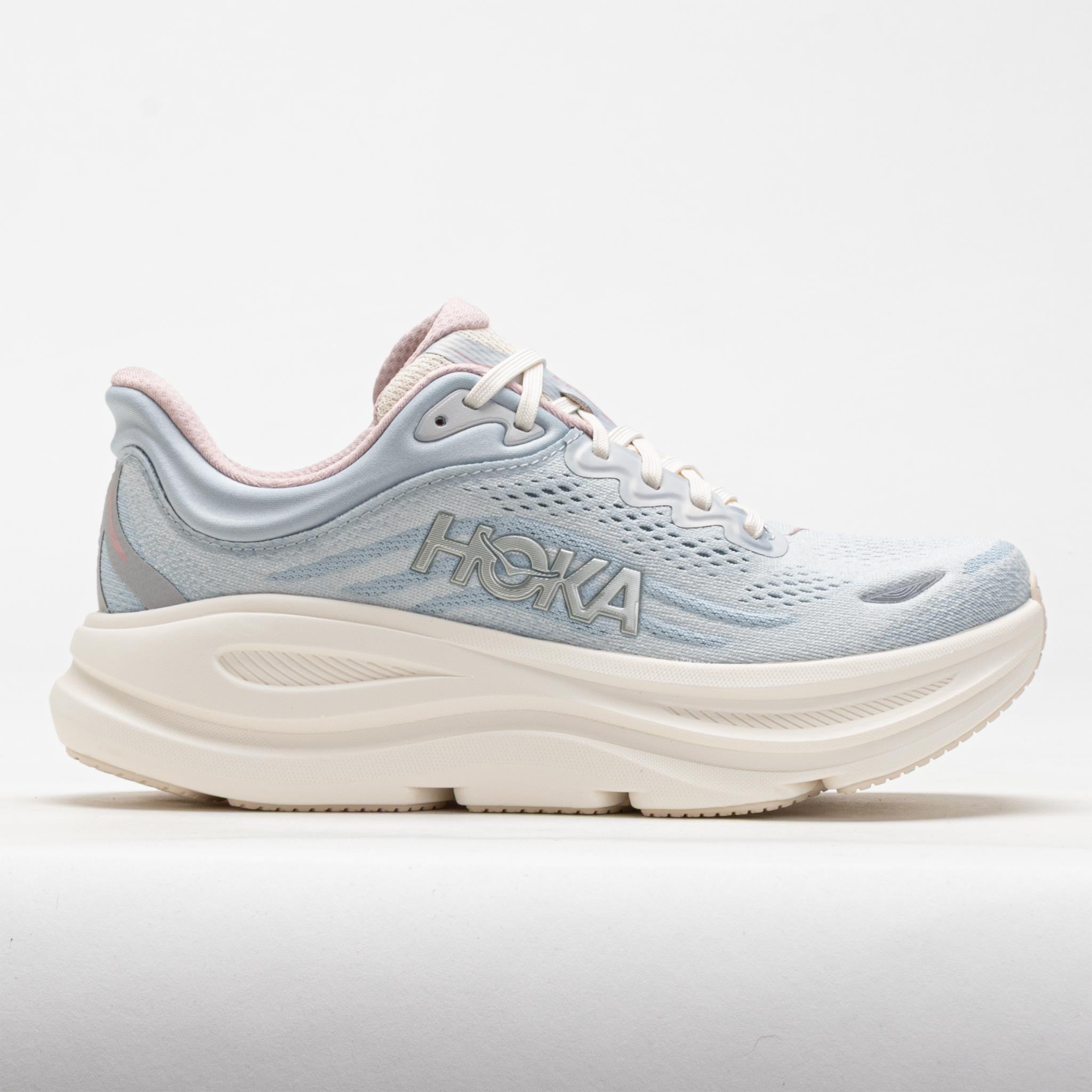 Women's HOKA Bondi 9 GLM
