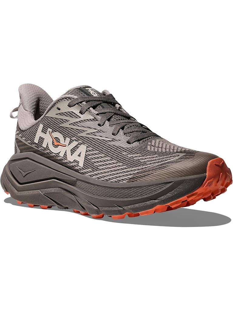 Women's HOKA Challenger 8 GTX