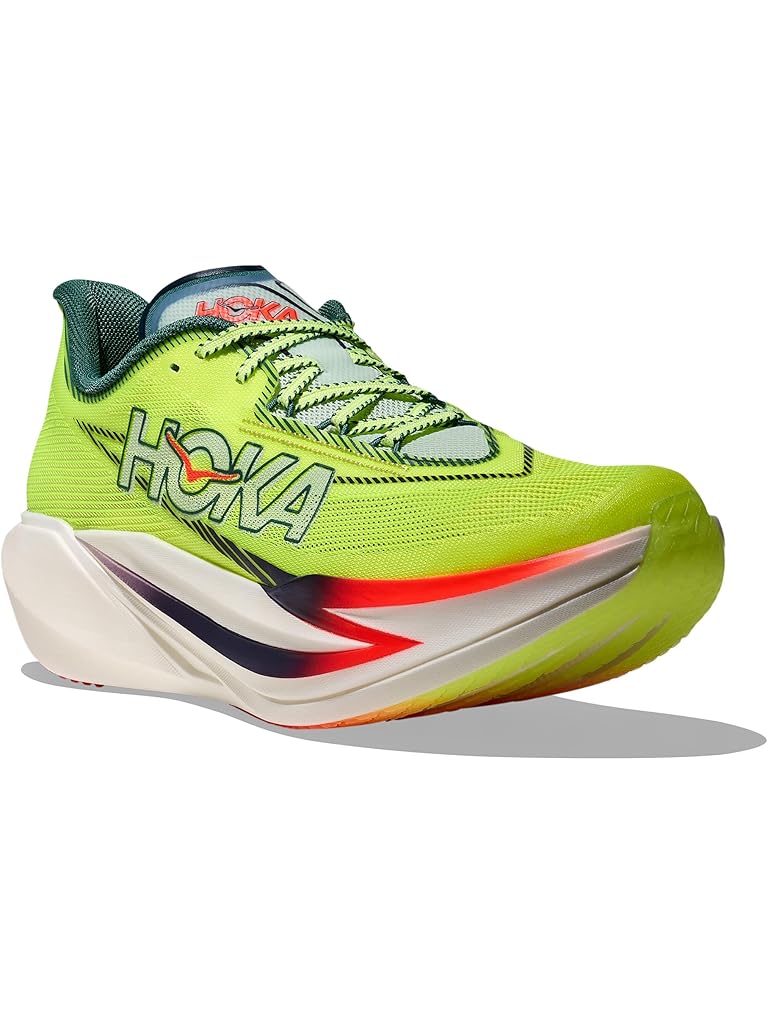 Women's HOKA Cielo X1 3.0