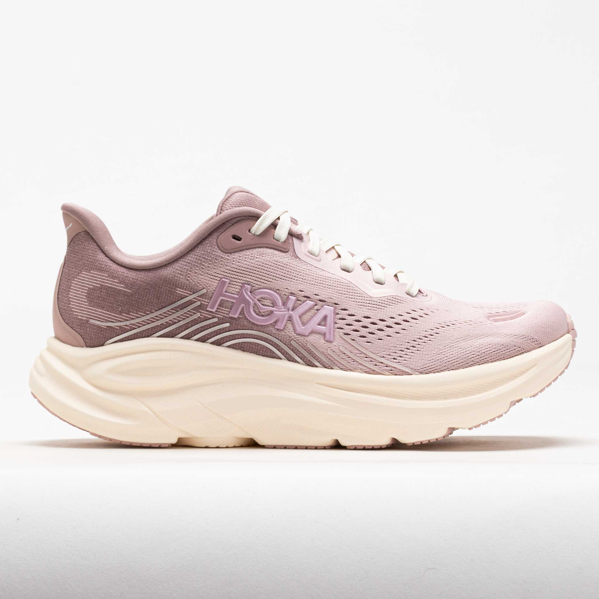 Women's HOKA Clifton 11 GLM