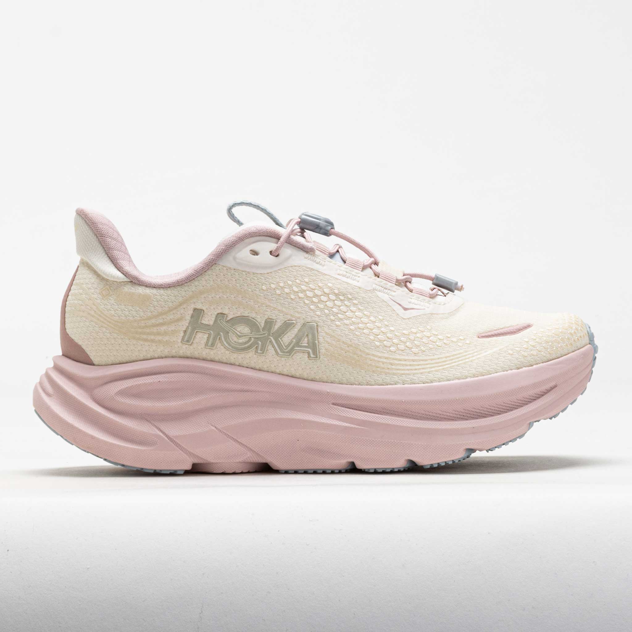Women's HOKA Clifton 11 GTX GLM