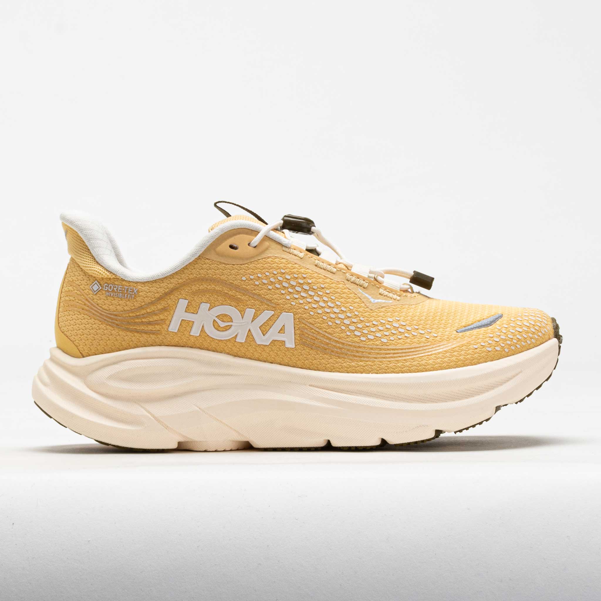 Women's HOKA Clifton 11 GTX