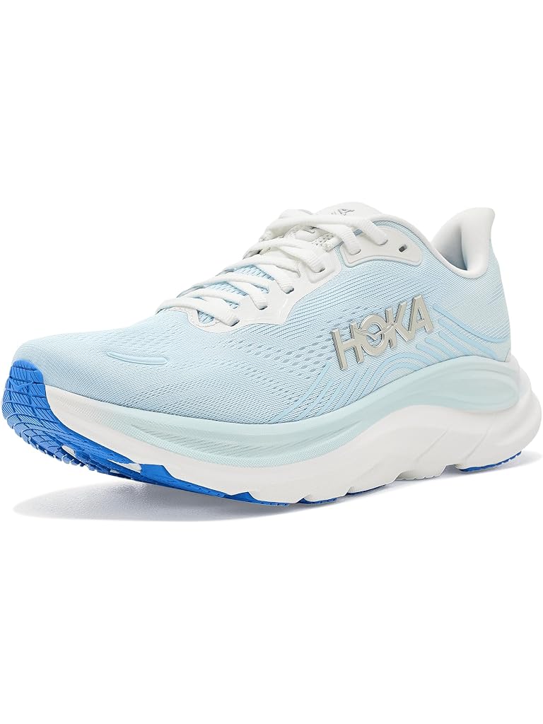 Women's HOKA Clifton 11