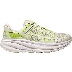 Women's HOKA Clifton One9