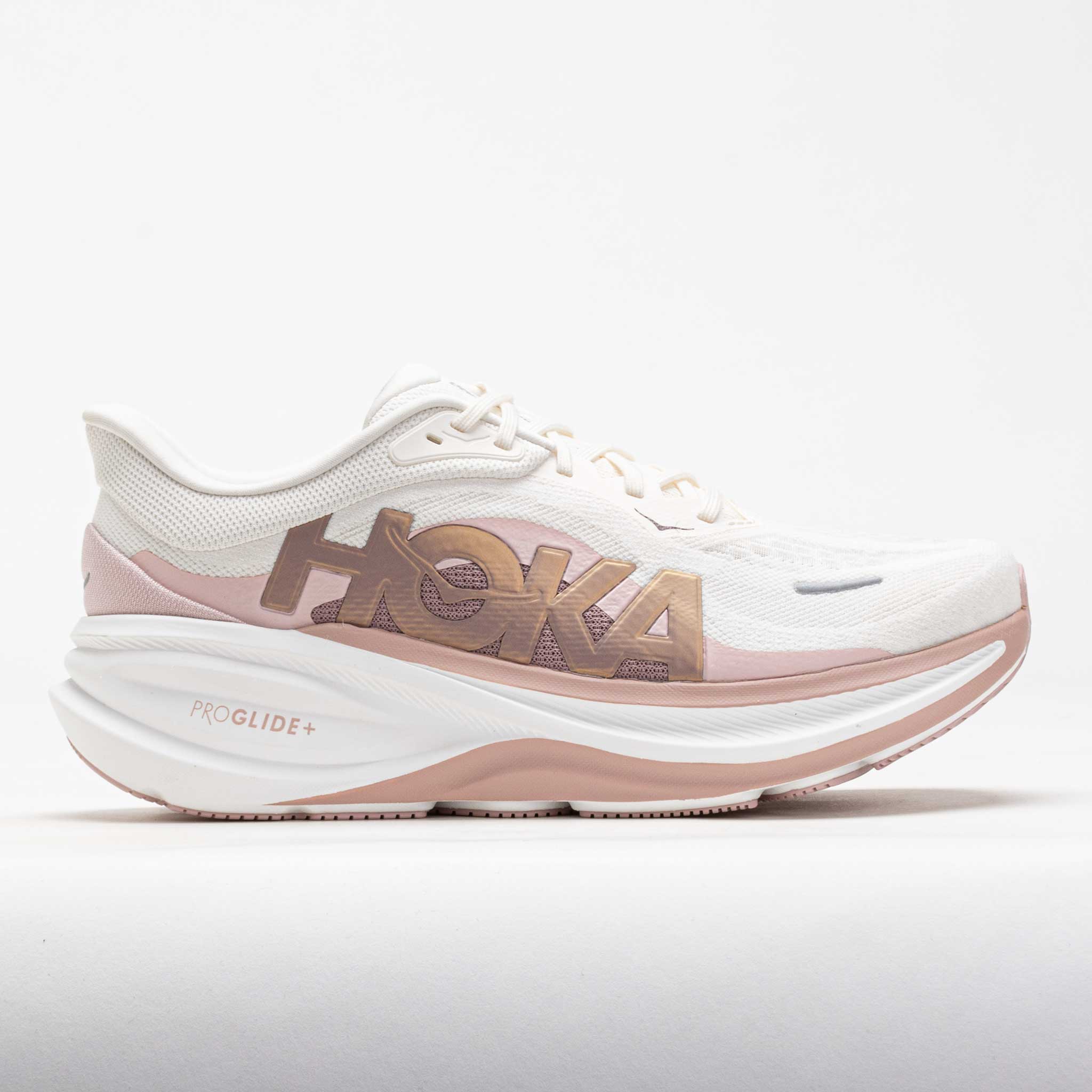 Women's HOKA Clifton Pro GLM