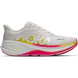 Women's HOKA Clifton Pro