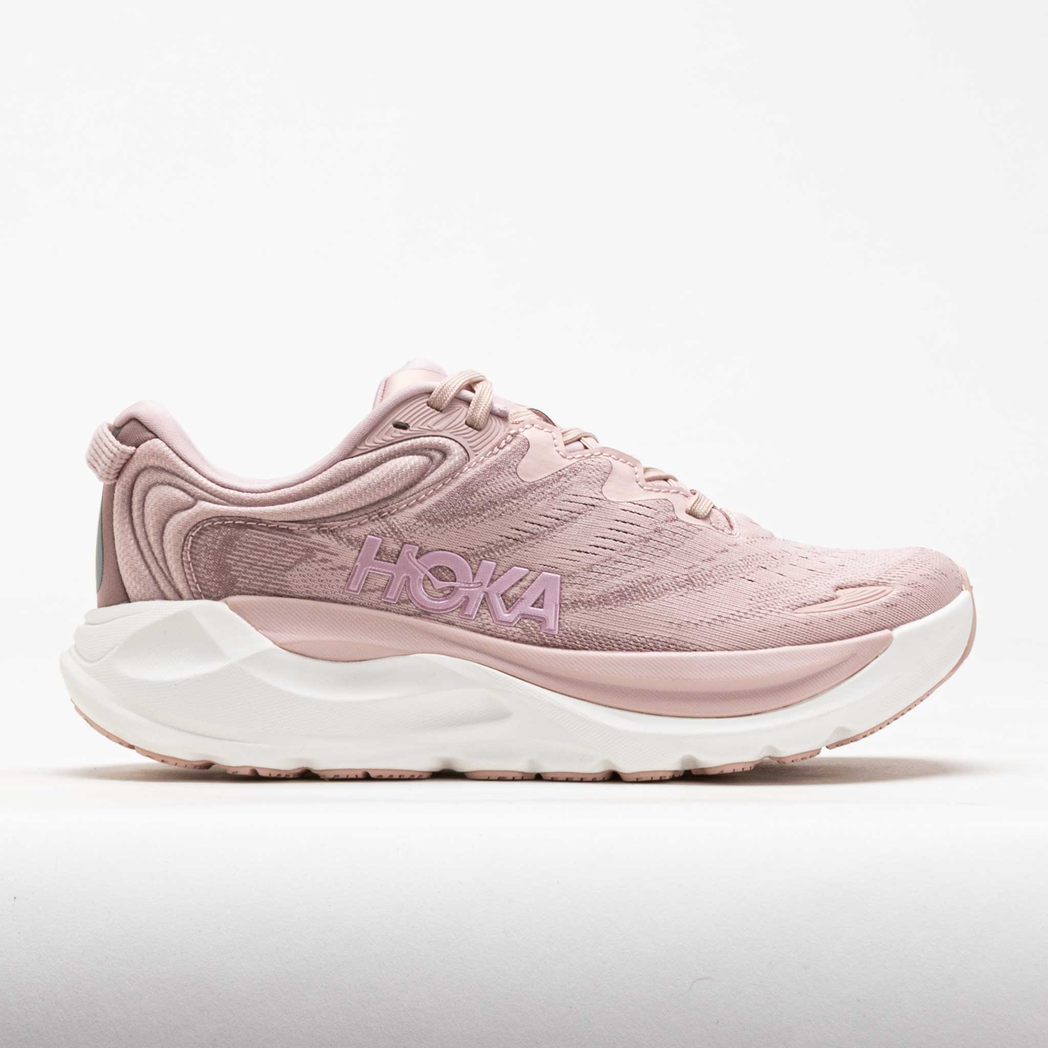 Women's HOKA Gaviota 6 GLM