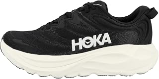 Women's HOKA Gaviota 6