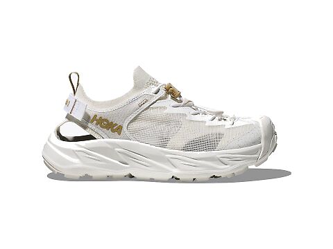 Women's HOKA Hopara 2