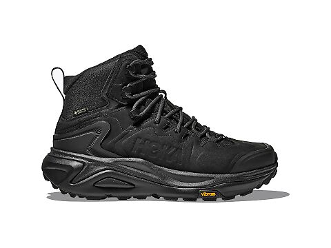 A photograph of Women's HOKA Kaha 3 GTX