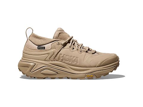 Women's HOKA Kaha 3 Low GTX