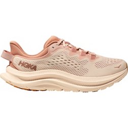 Women's HOKA Kawana 2