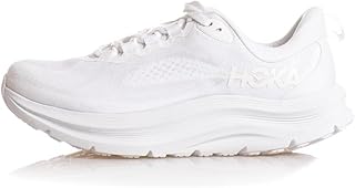 Women's HOKA Kawana 3