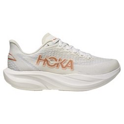 Women's HOKA Mach 7