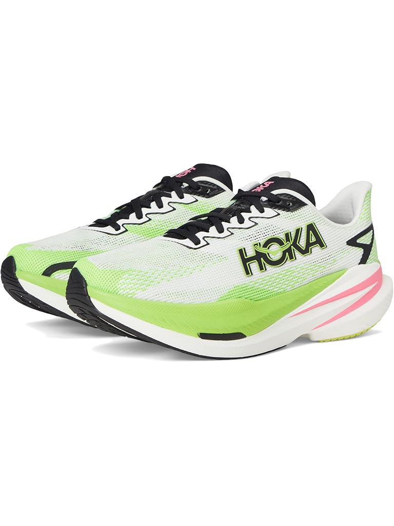 Women's HOKA Mach X 3