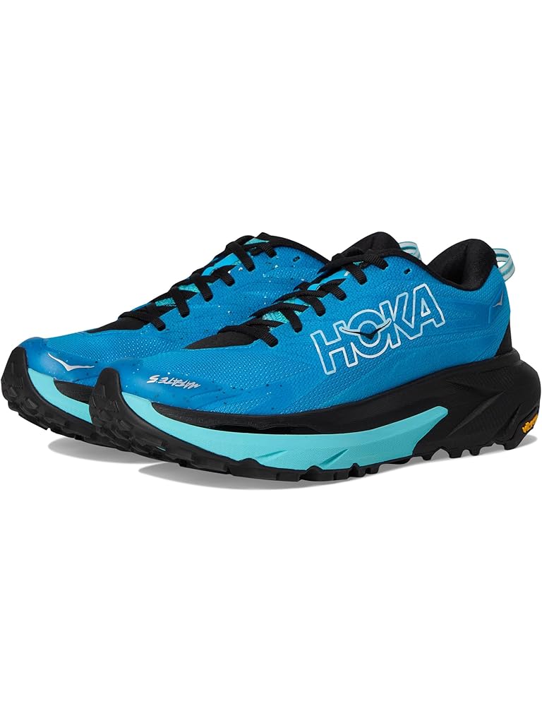 Women's HOKA Mafate 5