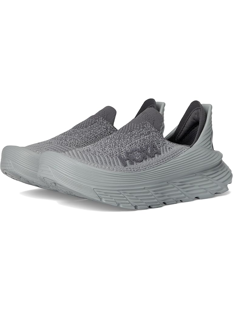 A photograph of Women's HOKA Restore TC