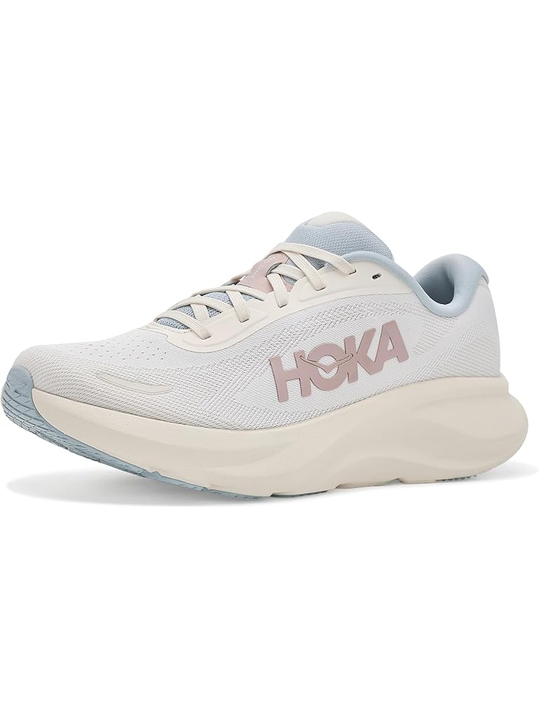 Women's HOKA Rincon 5 GLM
