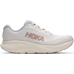Women's HOKA Rincon 5